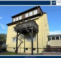 Haus zum Kaufen in Hohenstein Breithardt 450.000,00 € 211 m² - Hohenstein / Breithardt