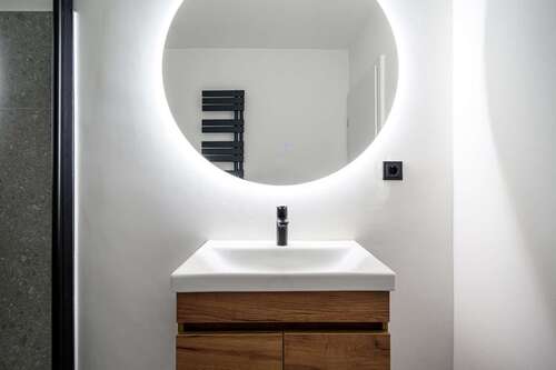 Foto - Wohnung zum Kaufen in München 264.990,00 € 36 m²