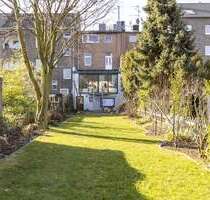 Haus zum Kaufen in Neuss 499.000,00 € 185.64 m²