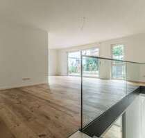 Wohnung zum Mieten in Mainz 2.870,00 € 173 m²