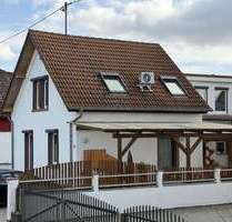 Haus zum Kaufen in Ingelheim am Rhein 449.000,00 € 104 m²