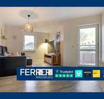 Wohnung zum Kaufen in Rüsselsheim Bauschheim 319.950,00 € 86.86 m² - Rüsselsheim / Bauschheim