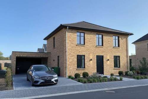 Foto - Haus zum Kaufen in Steinfurt 560.000,00 € 130 m²