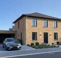 Haus zum Kaufen in Steinfurt 560.000,00 € 130 m²