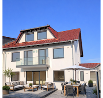 Haus zum Kaufen in Karben 1.100.000,00 € 305 m²