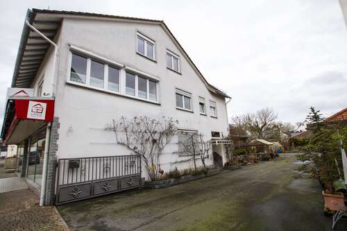 Foto - Haus zum Kaufen in Fränkisch-Crumbach 575.000,00 € 260 m²