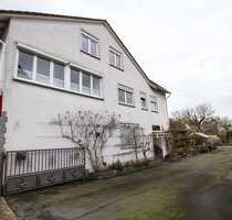 Haus zum Kaufen in Fränkisch-Crumbach 575.000,00 € 260 m²