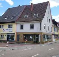 Haus zum Kaufen in Grenzach-Wyhlen 220.000,00 € 212 m²