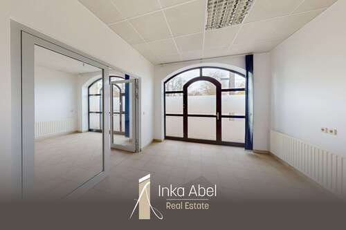 Foto - Büro in Magdeburg Neue Neustadt 1.267,50 € 169 m²