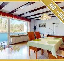 Wohnung zum Kaufen in Fischbach bei Dahn 83.352,00 € 70 m²