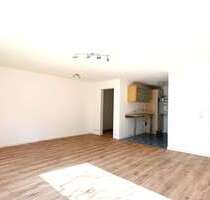 Wohnung zum Mieten in LahrSchwarzwald 650,00 € 75 m² - Lahr/Schwarzwald