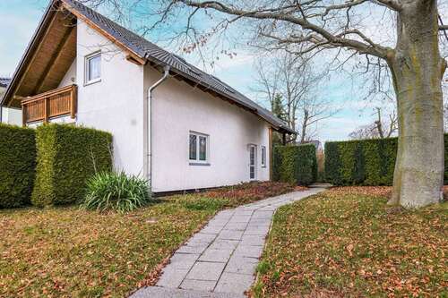 Foto - Haus zum Kaufen in Chemnitz 330.000,00 € 105 m²