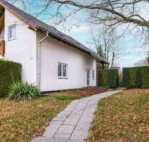 Haus zum Kaufen in Chemnitz 330.000,00 € 105 m²