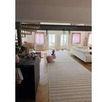 Wohnung zum Mieten in Augsburg 3.500,00 € 254.49 m²