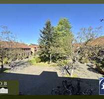 Wohnung zum Kaufen in Köln Zündorf 269.990,00 € 68.71 m² - Köln / Zündorf