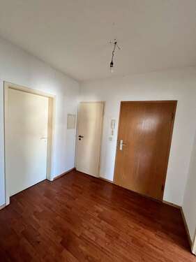 Foto - Wohnung zum Kaufen in Reichenbach an der Fils 149.000,00 € 56 m²