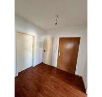 Wohnung zum Kaufen in Reichenbach an der Fils 149.000,00 € 56 m²