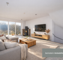 Wohnung zum Kaufen in Rösrath Hoffnungsthal 680.000,00 € 188.95 m²