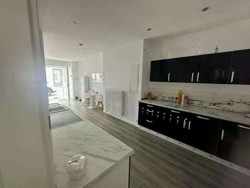 Foto - Wohnung zum Mieten in Brandenburg - Oranienburg 950,00 € 69 m²