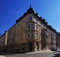 Wohnung zum Mieten in Zeitz 470,00 € 94 m²