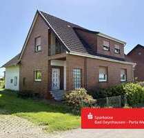 Haus zum Kaufen in Bad Oeynhausen 189.000,00 € 144 m²