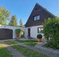 Haus zum Kaufen in München 980.000,00 € 130 m²