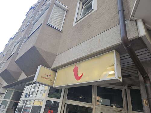 Foto - Büro in Stuttgart 2.290,00 € 184 m²