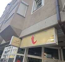 Büro in Stuttgart 2.290,00 € 184 m²
