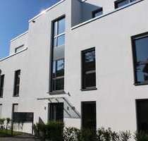 Wohnung zum Mieten in Niederkassel 1.660,00 € 118 m²