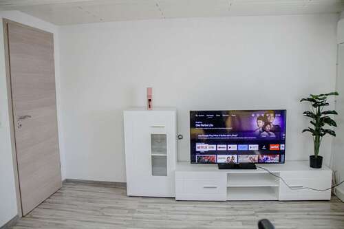 Foto - Wohnung zum Mieten in Ilsfeld 950,00 € 75 m²