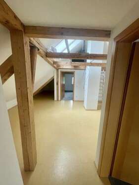 Foto - Wohnung zum Mieten in Denklingen 900,00 € 140 m²