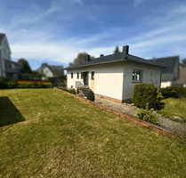 Haus zum Kaufen in Hirschaid 395.000,00 € 114 m²