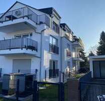 Wohnung zum Mieten in Mühlheim 1.061,14 € 62.42 m²