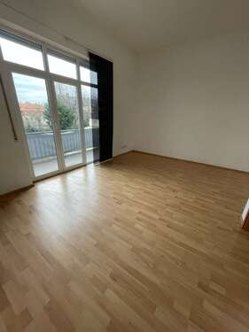 Foto - Wohnung zum Mieten in Meerane 440,00 € 72.08 m²