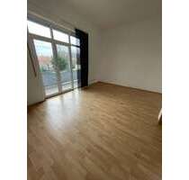 Wohnung zum Mieten in Meerane 440,00 € 72.08 m²