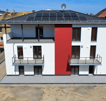 Wohnung zum Kaufen in Eilenburg 305.000,00 € 78 m²