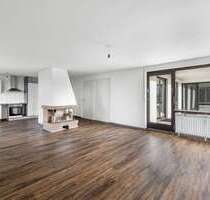 Wohnung zum Kaufen in Staufen im Breisgau 459.000,00 € 109 m²