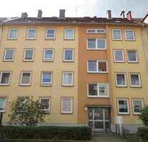 Wohnung zum Mieten in Würzburg 319,00 € 26.08 m²