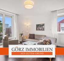 Wohnung zum Kaufen in Hamburg 269.000,00 € 59 m²