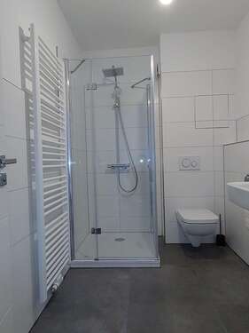 Foto - Wohnung zum Mieten in Offenbach am Main 800,00 € 60 m²