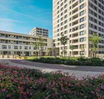 Wohnung zum Mieten in Wolfsburg 929,28 € 77.44 m²