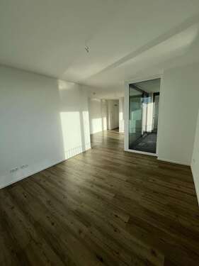 Foto - Wohnung zum Mieten in Wolfsburg 929,28 € 77.44 m²