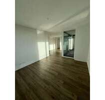 Wohnung zum Mieten in Wolfsburg 929,28 € 77.44 m²