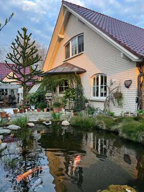 Foto - Haus zum Kaufen in Munkbrarup 848.000,00 € 197 m²