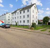 Wohnung zum Kaufen in Senden 235.000,00 € 75 m²