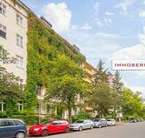 Wohnung zum Kaufen in Berlin 445.000,00 € 65 m²