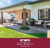 Haus zum Kaufen in Weinheim 590.000,00 € 202 m²