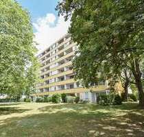 Wohnung zum Kaufen in Bonn 139.900,00 € 56.54 m²
