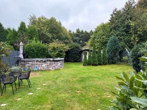 Foto - Haus zum Kaufen in Nettetal -Lobberich 299.000,00 € 97.44 m²