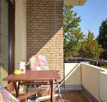 Wohnung zum Kaufen in Münster 287.000,00 € 78 m²